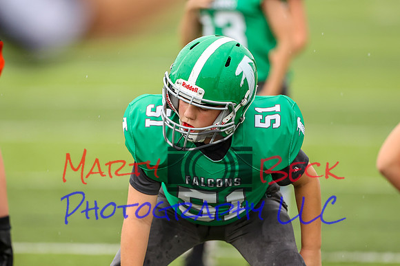 51McKinney 09212024-53