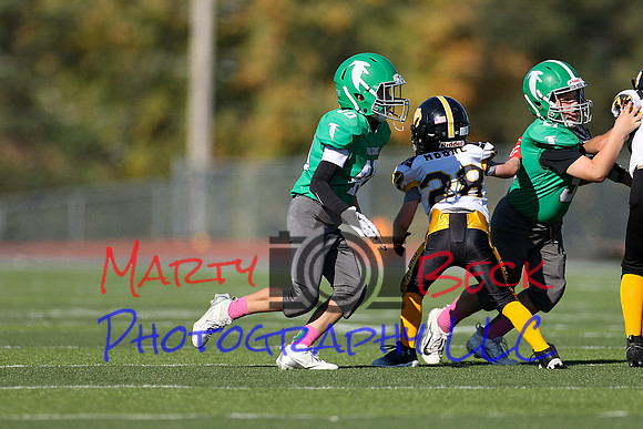 10202024 Hagner-6