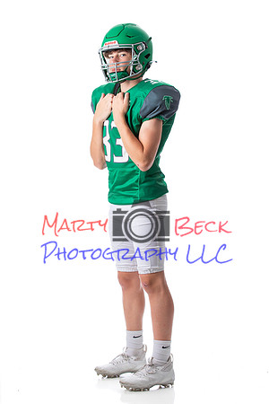 33-13