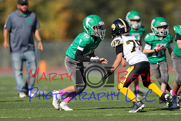 10202024 Hagner-33