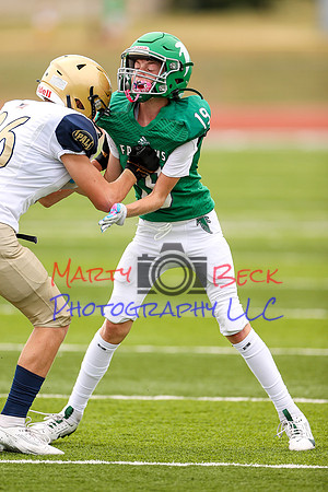 19Hickman 09212024-22