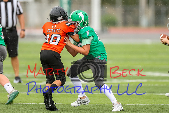 60Troy 09212024-45