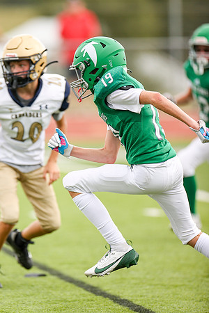 19Hickman 09212024-100