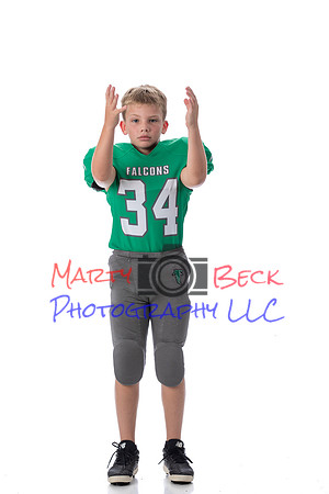 OC34-22