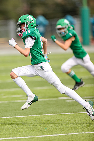 19Hickman 09212024-64