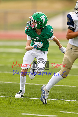 19Hickman 09212024-11