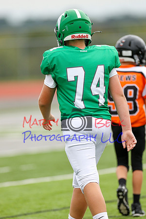 Jackson 09282024-54