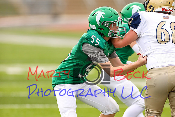 55Kelley 09212024-43