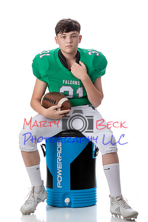 BK31-7