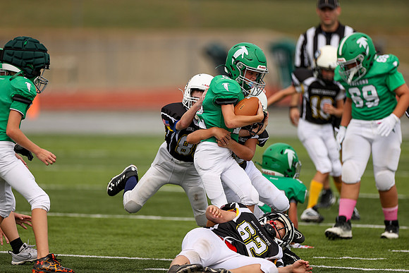 12Wilbers 09212024-128