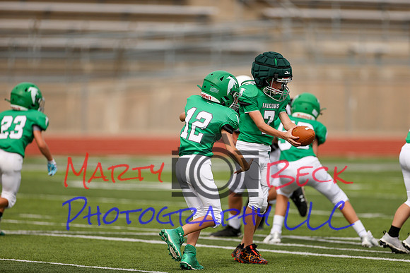 12Wilbers 09212024-69