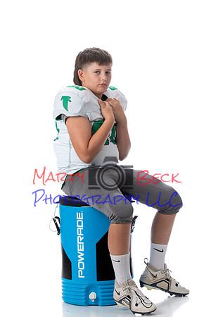 DT60-10