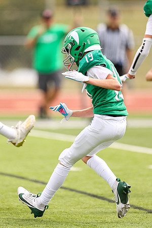 19Hickman 09212024-50