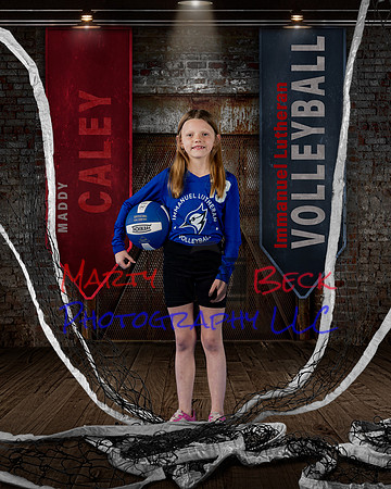 MCaley1