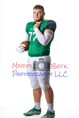 72-6