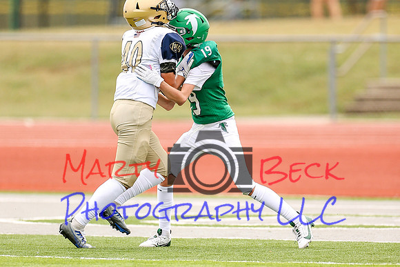 19Hickman 09212024-31