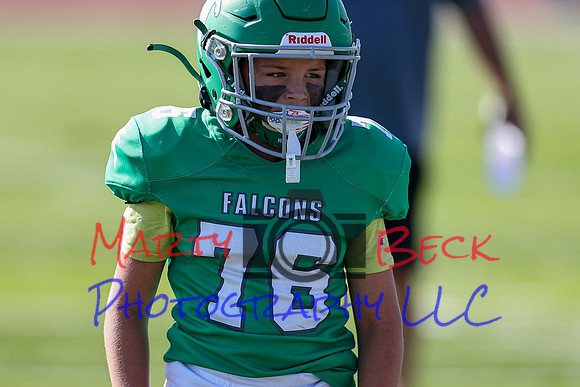 Mack 10052024-55