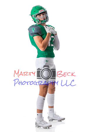 13-13