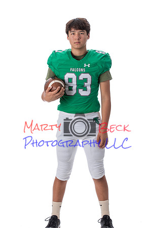 JK83-13