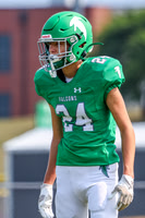 Jackson Antweiler