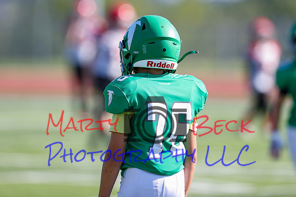 Mack 10052024-36