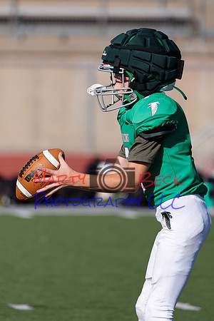 Bellin 10052024-10