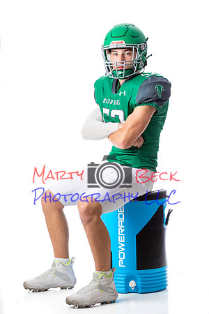 52-7