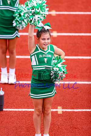 Ashtyn 09282024-18
