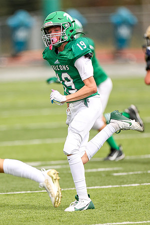 19Hickman 09212024-63