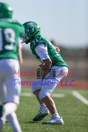10202024 George-79