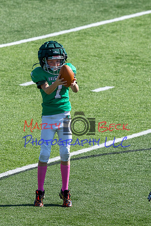 Bellin 10052024-32