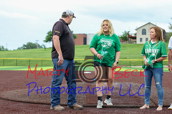 Seniors 0506-40