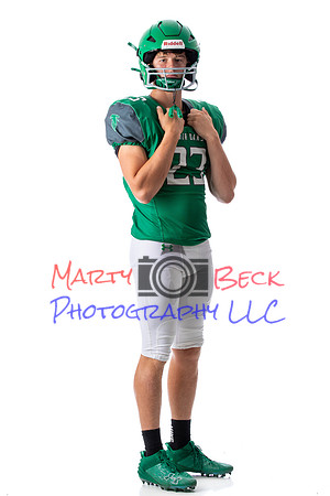 23-14