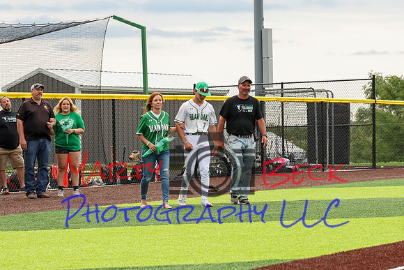Seniors 0506-24