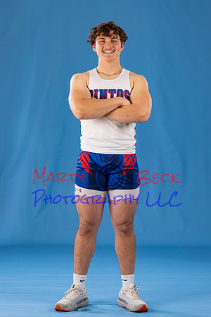 Trenton-2