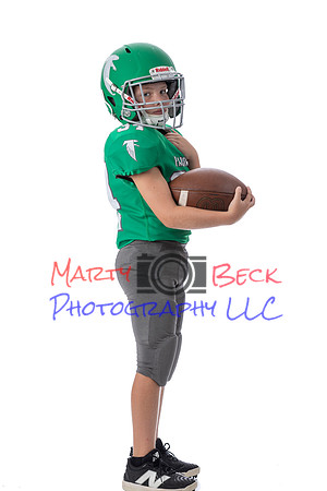 OC34-28