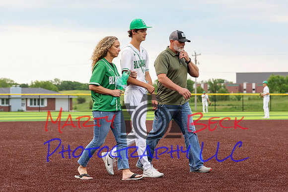 Seniors 0506-63