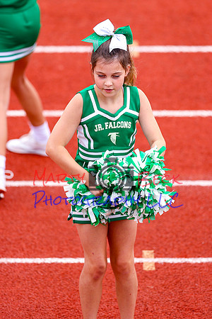 Ashtyn 09282024-10