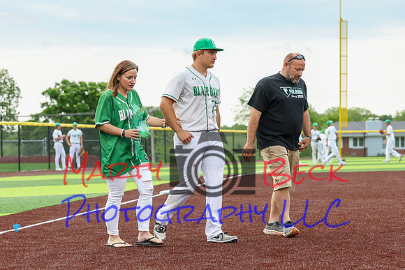 Seniors 0506-45