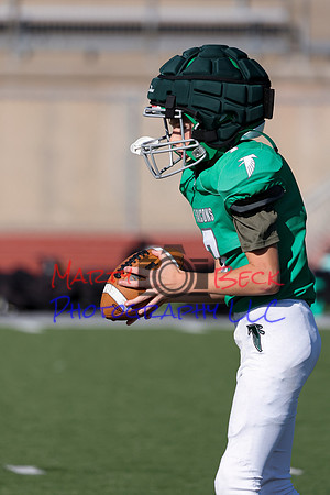 Bellin 10052024-11