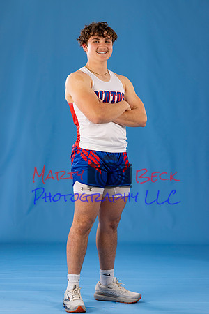 Trenton-5