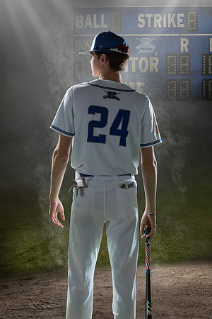 24_All Star