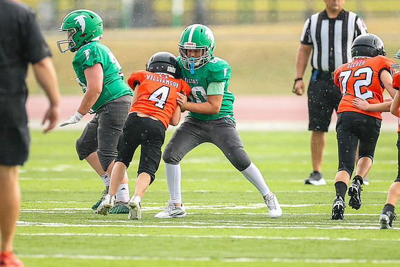 60Troy 09212024-139