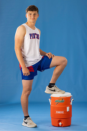Seth-20