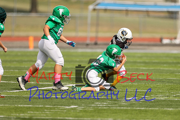12Wilbers 09212024-61