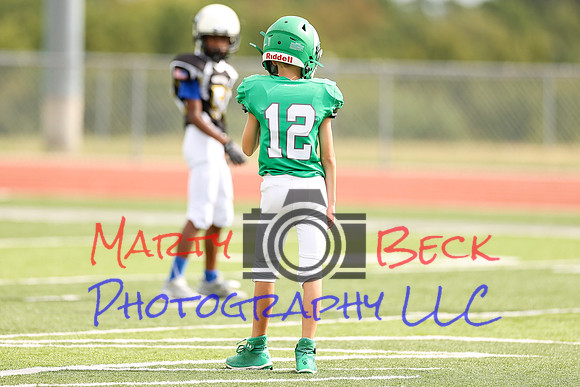 12Wilbers 09212024-32