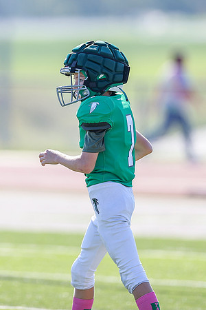 Bellin 10052024-68