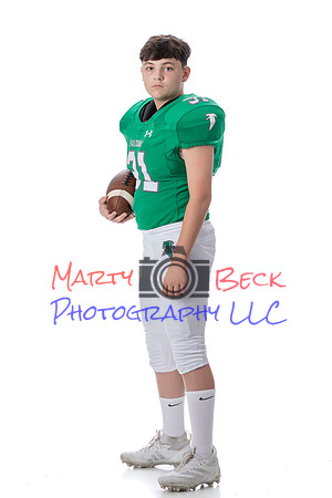 BK31-16