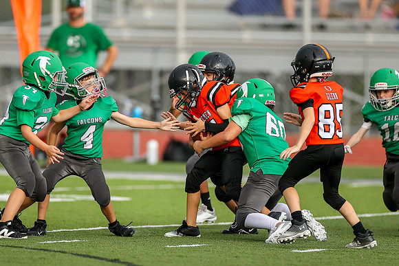 60Troy 09212024-181