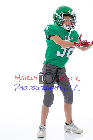 KN32-27